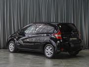 Nissan Note II Рестайлинг Тюмень  - изображение 20