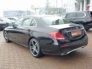 Mercedes-Benz E-Класс V (W213 S213 C238) Екатеринбург  - изображение 34