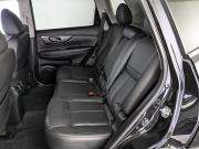 Nissan X-Trail III Москва  - изображение 41