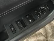 Hyundai Sonata VII (LF) Рестайлинг Вологда  - изображение 31