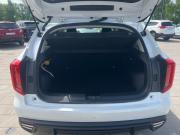 Haval Jolion I Рестайлинг Стерлитамак  - изображение 44
