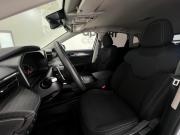 Haval Jolion I Рестайлинг Волгоград  - изображение 68