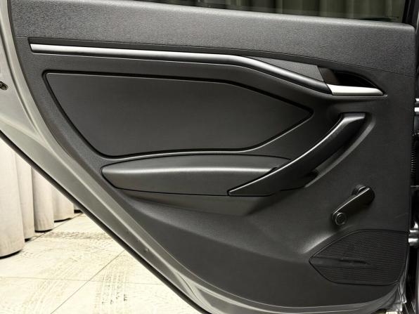 Lada (ВАЗ) Vesta I с пробегом 2017 года, цена 769 000 рублей, 105000 км, седан, Автокод Объявления