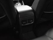 Mazda CX-5 II Москва  - изображение 45