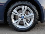 Ford Focus III Ижевск  - изображение 47