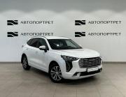 Haval Jolion I Санкт-Петербург  - изображение 23