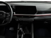 Geely Coolray I Рестайлинг Санкт-Петербург  - изображение 41