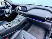 Hyundai Santa Fe IV Рестайлинг Тюмень  - изображение 35