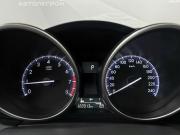 Mazda 3 II (BL) Рестайлинг Новосибирск  - изображение 42
