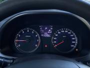 Hyundai Solaris I Сочи  - изображение 28