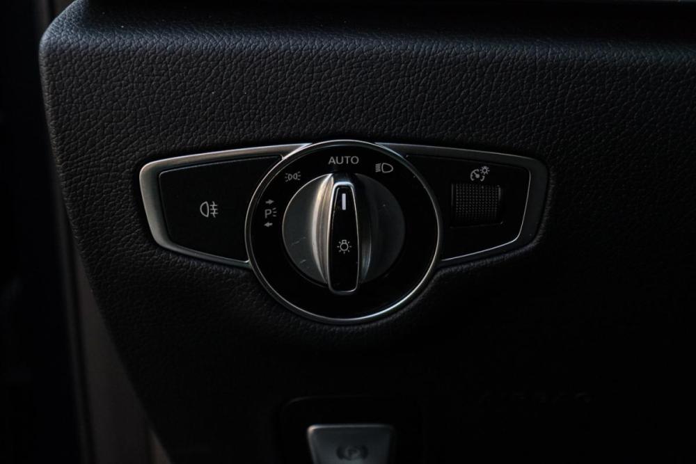 Mercedes-Benz E-Класс V (W213 S213 C238) Рестайлинг Москва  - изображение 17