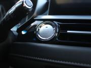 Chery Tiggo 4 Pro I Дзержинск  - изображение 39