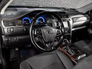 Toyota Camry VII (XV50) Рестайлинг Екатеринбург  - изображение 32