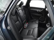 Volvo V90 Cross Country I Москва  - изображение 26