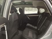 Geely Coolray I Казань  - изображение 44