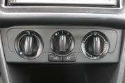 Volkswagen Polo V Пермь  - изображение 32
