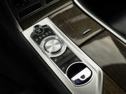Jaguar XF I Рестайлинг Новосибирск  - изображение 51