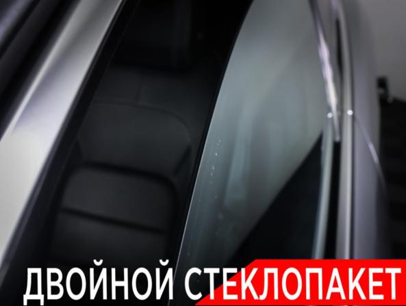 Jaguar I-Pace I с пробегом 2019 года, цена 3 960 000 рублей, 44689 км, внедорожник, Автокод Объявления