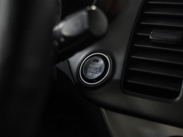 Kia Picanto II с пробегом 2011 года, цена 799 000 рублей, 182886 км, хэтчбек, Автокод Объявления