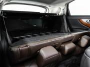 Infiniti QX70 Санкт-Петербург  - изображение 55