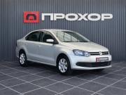 Volkswagen Polo V Пермь  - изображение 57