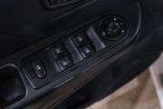 Renault Kaptur I Новокузнецк  - изображение 56