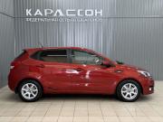 Kia Rio III Рестайлинг Магнитогорск  - изображение 22