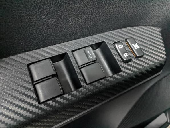 Toyota RAV4 IV (XA40) с пробегом 2014 года, цена 1 875 000 рублей, 99172 км, внедорожник, Автокод Объявления