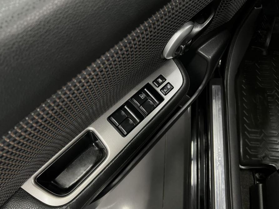 Nissan Tiida I Рестайлинг Тверь  - изображение 20