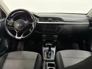 Kia Rio IV Альметьевск  - изображение 37