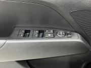 Hyundai Elantra VI (AD) Курск  - изображение 35