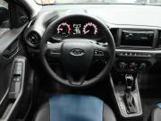 Lada (ВАЗ) Iskra Екатеринбург  - изображение 26