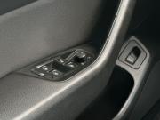Volkswagen Passat B8 Липецк  - изображение 34