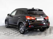 Mitsubishi ASX I Рестайлинг 2 Санкт-Петербург  - изображение 29