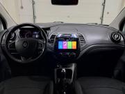 Renault Kaptur I Набережные Челны  - изображение 45