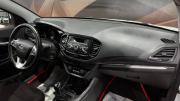 Lada (ВАЗ) Vesta I Ставрополь  - изображение 26
