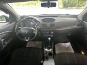 Renault Fluence I Рестайлинг Волгоград  - изображение 45