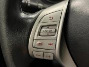 Nissan X-Trail III Санкт-Петербург  - изображение 41