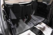 Honda Freed I Рестайлинг Новокузнецк  - изображение 64