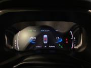 Haval Jolion I Челябинск  - изображение 47