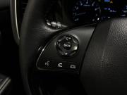 Mitsubishi Outlander III Рестайлинг 3 Челябинск  - изображение 43