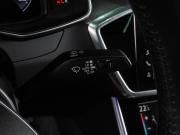 Audi A6 V (C8) Воронеж  - изображение 46