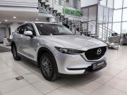 Mazda CX-5 II Казань  - изображение 25