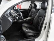 BMW 5 серии VI (F10/F11/F07) Рестайлинг Ставрополь  - изображение 32
