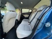 Mazda 3 III (BM) Рестайлинг Санкт-Петербург  - изображение 41