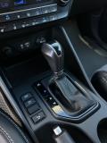 Hyundai Tucson III Рестайлинг Альметьевск  - изображение 52