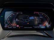BMW 1 серии III (F40) Краснодар  - изображение 43