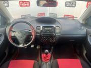 Geely MK Cross I Санкт-Петербург  - изображение 17