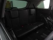 Toyota Highlander III (XU50) Воронеж  - изображение 35