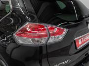 Nissan X-Trail III Красноярск  - изображение 46